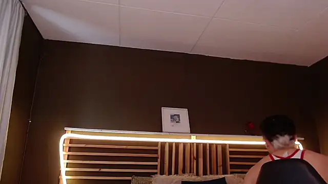 PaulEvens online show from November 9, 3:54 pm