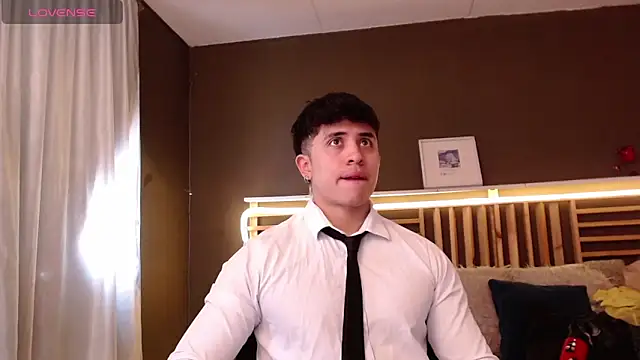 PaulEvens online show from November 10, 1:10 pm