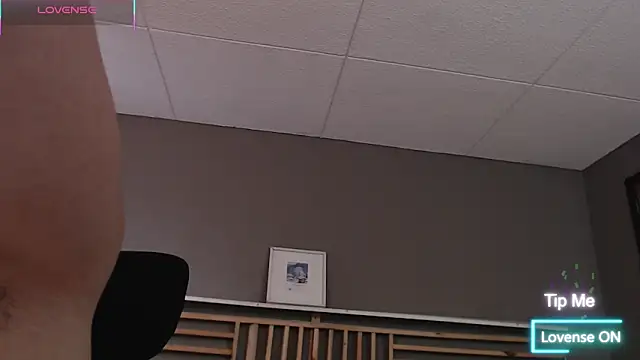 PaulEvens online show from February 13, 1:07 pm