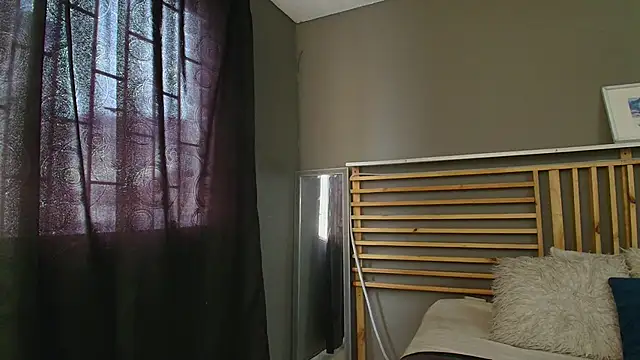 PaulEvens online show from March 12, 2:01 pm