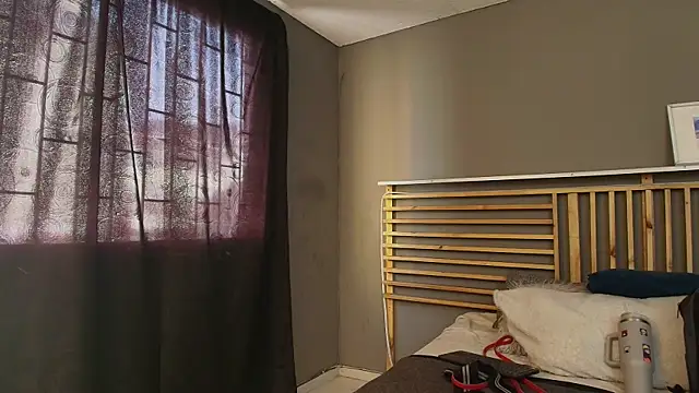 PaulEvens online show from March 26, 1:28 pm