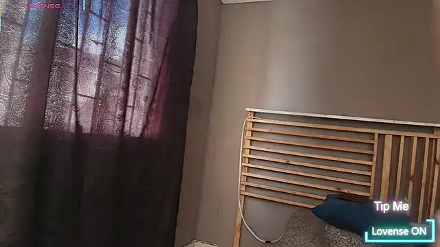 PaulEvens online show from April 7, 3:12 pm