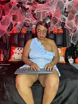 aranzzalatin online show from October 27, 12:42 pm