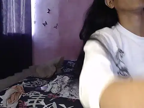 Snapshot of tianaprinc chatting on November 14, 12:26 pm tianaprinc online show from November 14, 12:26 pm