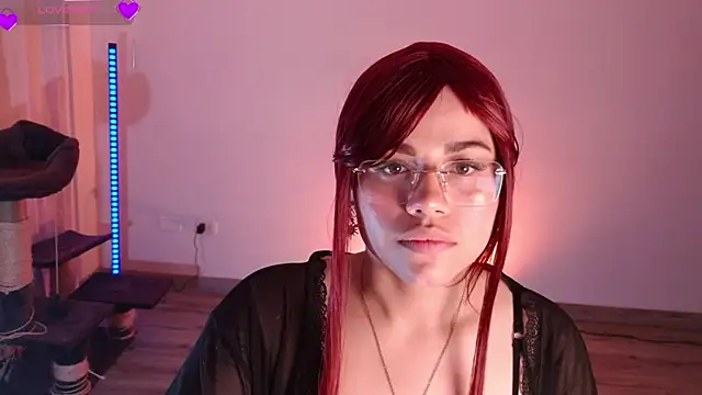 marsearth22  online show from September 18, 12:01 am