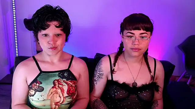 marsearth22  online show from October 18, 4:30 pm