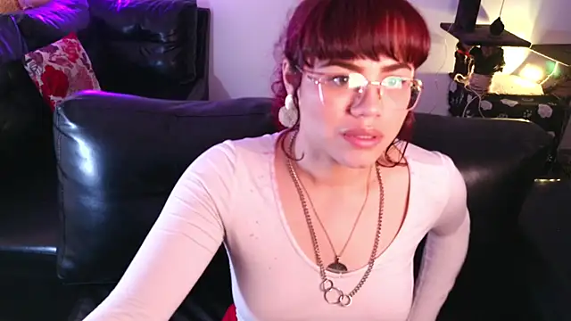 Snapshot of marsearth22_ chatting on January 9, 5:26 pm marsearth22 online show from January 9, 5:26 pm