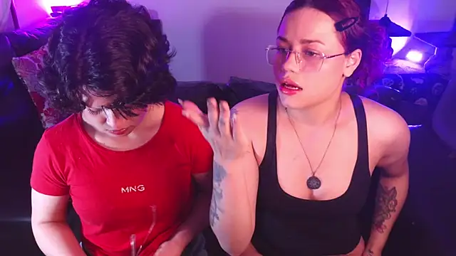 Snapshot of marsearth22_ chatting on January 19, 1:42 am marsearth22 online show from January 19, 1:42 am