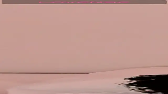 LeylaWoods online show from September 13, 12:38 pm