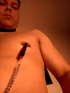 Snapshot of rayolexxx chatting on February 13, 10:44 am rayolexxx online show from February 13, 10:44 am