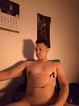rayolexxx online show from May 20, 1:39 pm