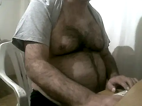 gerek27 online show from October 30, 8:53 pm