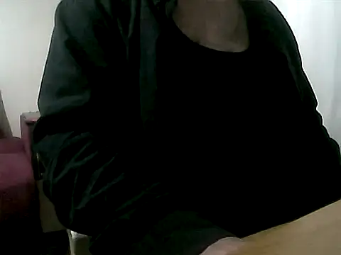 Snapshot of gerek27 chatting on January 11, 8:58 pm gerek27 online show from January 11, 8:58 pm