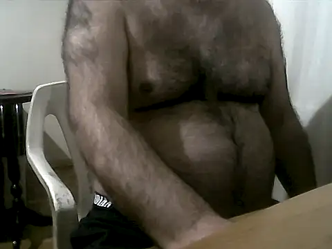 Snapshot of gerek27 chatting on February 8, 9:18 pm gerek27 online show from February 8, 9:18 pm