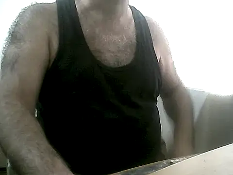 Snapshot of gerek27 chatting on February 27, 3:12 pm gerek27 online show from February 27, 3:12 pm