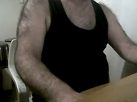 Snapshot of gerek27 chatting on March 19, 11:20 pm gerek27 online show from March 19, 11:20 pm