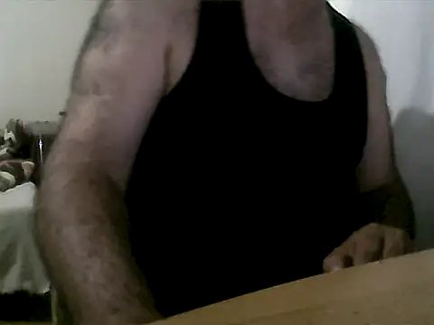Snapshot of gerek27 chatting on July 11, 9:38 pm gerek27 online show from July 11, 9:38 pm