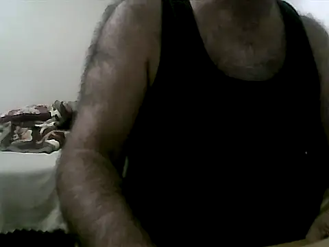 Snapshot of gerek27 chatting on July 20, 2:04 am gerek27 online show from July 20, 2:04 am