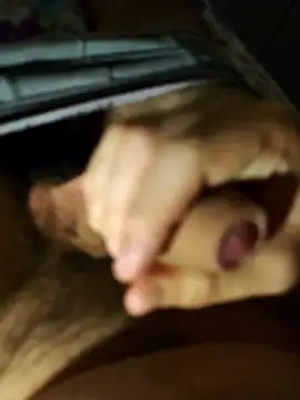 scalp ello online show from November 28, 12:24 am