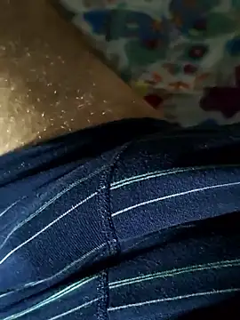 scalp ello online show from December 17, 10:49 pm