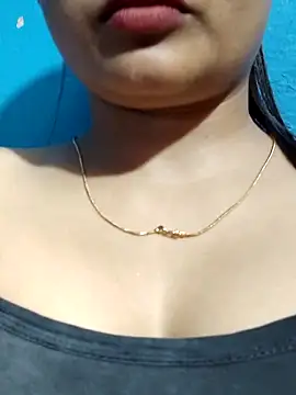 Snapshot of DPK25 chatting on October 12, 10:25 am DPK25 online show from October 12, 10:25 am