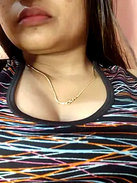 Snapshot of DPK25 chatting on October 16, 9:10 am DPK25 online show from October 16, 9:10 am