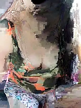 DPK25 online show from November 21, 9:41 am