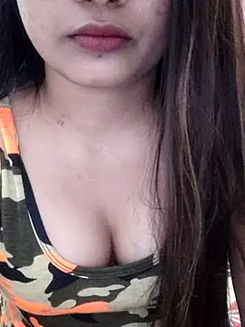 DPK25 online show from November 29, 10:29 am