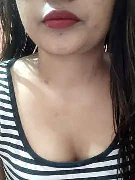 DPK25 online show from December 4, 10:24 am