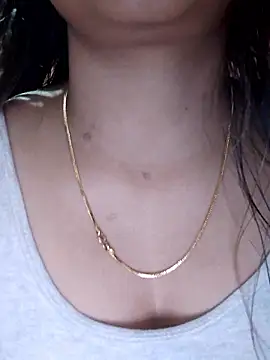 DPK25 online show from January 13, 12:10 pm