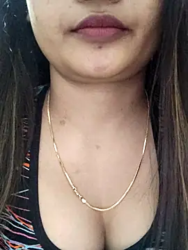 DPK25 online show from January 17, 12:54 pm