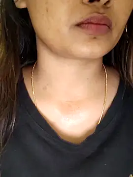 DPK25 online show from February 6, 12:52 pm