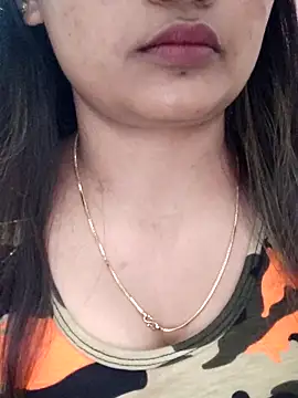 DPK25 online show from February 25, 12:59 pm