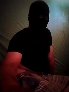 Snapshot of Cptjuicyass chatting on February 28, 12:17 pm Cptjuicyass online show from February 28, 12:17 pm