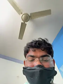 Snapshot of TELUGU-HYDDICK4u chatting on September 17, 6:26 am TELUGU-HYDDICK4u online show from September 17, 6:26 am