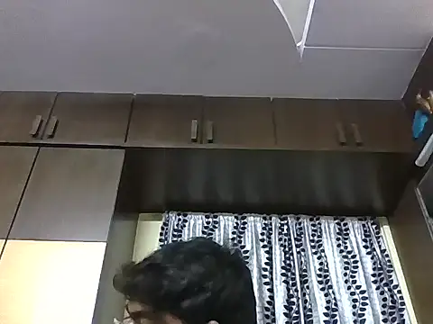 Snapshot of TELUGU-HYDDICK4u chatting on September 29, 5:29 pm TELUGU-HYDDICK4u online show from September 29, 5:29 pm