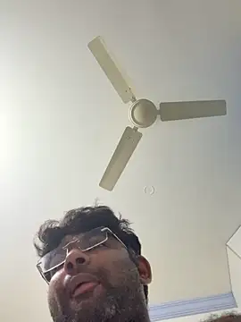 Snapshot of TELUGU-HYDDICK4u chatting on November 26, 7:26 pm TELUGU-HYDDICK4u online show from November 26, 7:26 pm