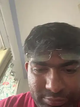 Snapshot of TELUGU-HYDDICK4u chatting on December 1, 7:13 am TELUGU-HYDDICK4u online show from December 1, 7:13 am