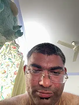 TELUGU-HYDDICK4u online show from February 9, 5:55 am