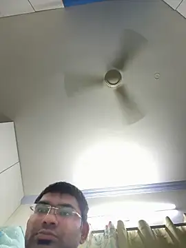 TELUGU-HYDDICK4u online show from March 10, 5:29 pm