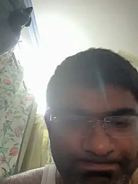 TELUGU-HYDDICK4u online show from March 23, 6:34 pm