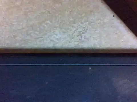 hell1212 25 online show from June 2, 3:47 pm