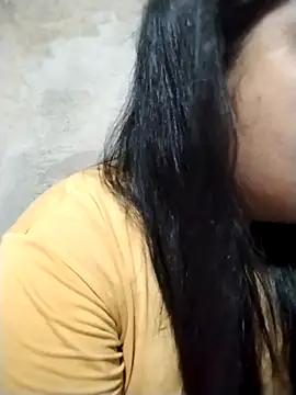 big booty15 online show from October 22, 4:40 pm