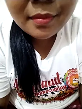 big booty15 online show from November 18, 1:00 am