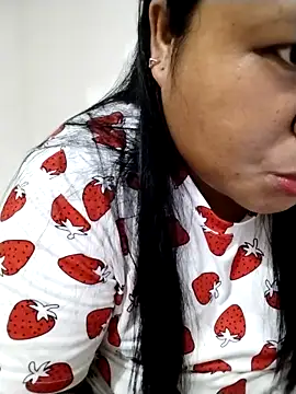 big booty15 online show from November 23, 12:10 am