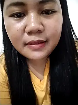 big booty15 online show from November 28, 2:47 am