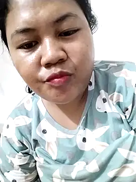 big booty15 online show from November 29, 8:28 am