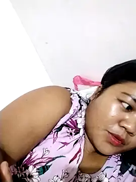 big booty15 online show from November 30, 12:31 pm