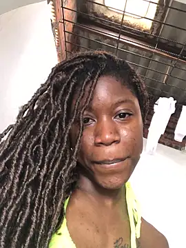 MichellePose online show from October 23, 9:46 pm