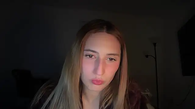 miasecretx online show from February 9, 9:24 am